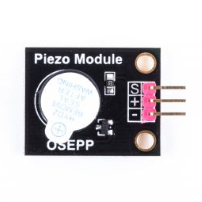 MODULES COMPATIBLE WITH ARDUINO 1583